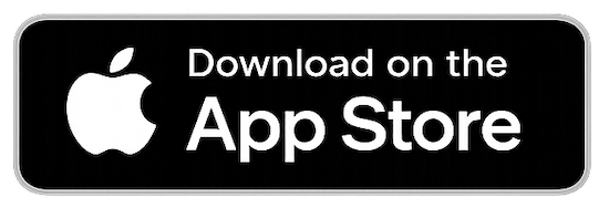 Download on the App Store