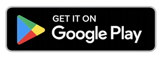 Get it on Google Play